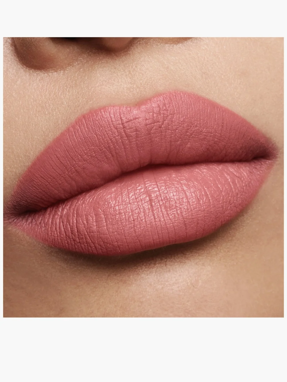 Tom Ford Lipstick In Shade F1 Peony NWOB✨FREE GIFT WITH PURCHASE ✨